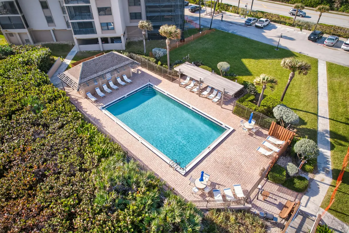 EREP-10 at 2491 NE Ocean Boulevard 106, Stuart