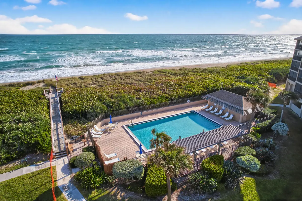 EREP-11 at 2491 NE Ocean Boulevard 106, Stuart