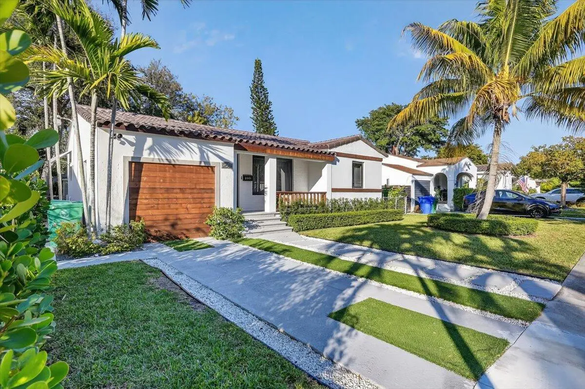 2601 SW 26th Lane, Miami, FL – photo 2