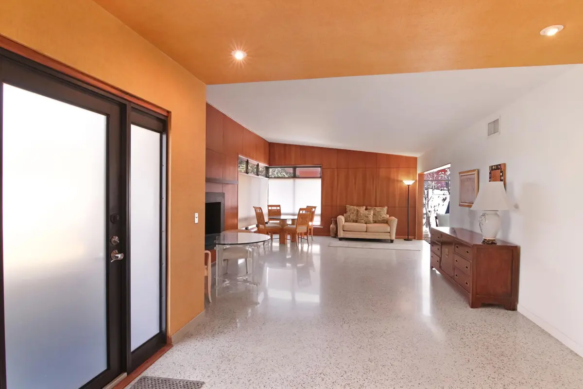 BM36 at 115 Bryn Mawr Drive, Lake Worth Beach