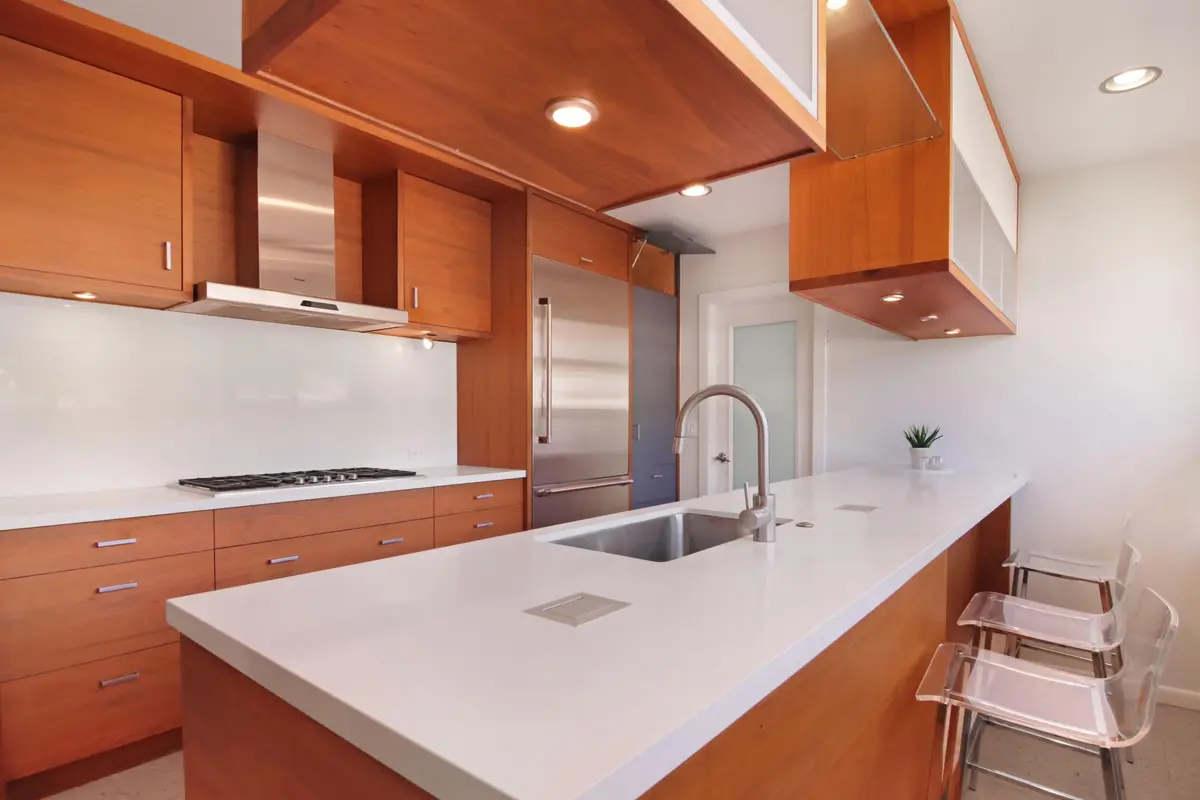 BM35 at 115 Bryn Mawr Drive, Lake Worth Beach