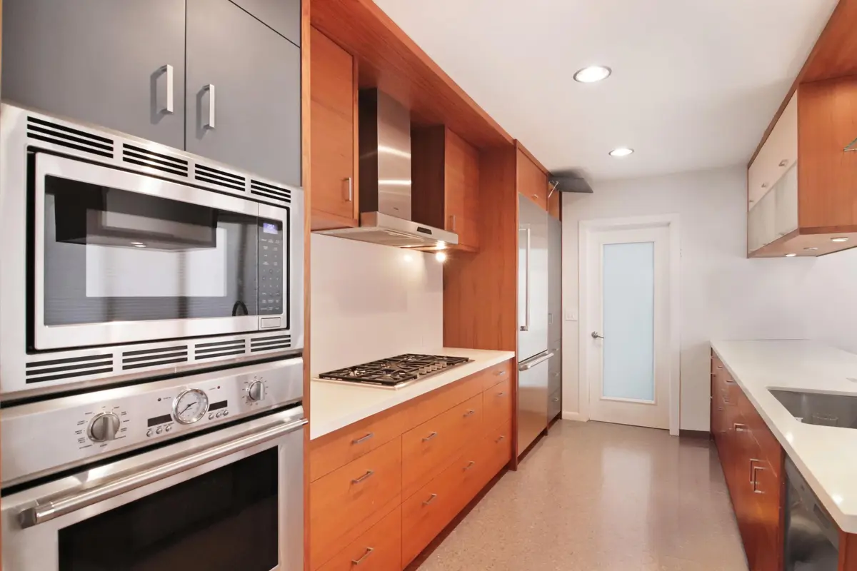 BM34 at 115 Bryn Mawr Drive, Lake Worth Beach