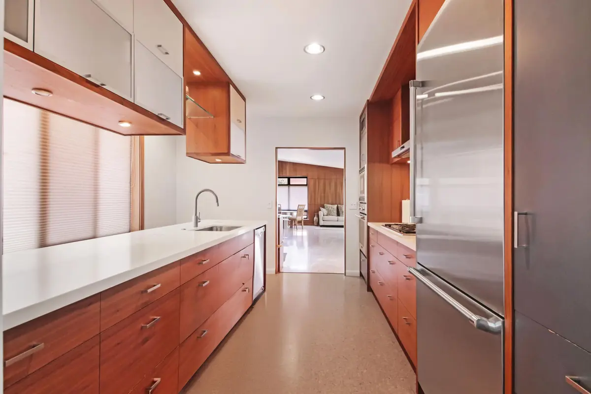 BM33 at 115 Bryn Mawr Drive, Lake Worth Beach