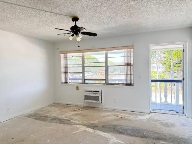 IMG_1847 at 237 Northampton L 237, West Palm Beach