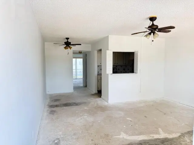 IMG_1846 at 237 Northampton L 237, West Palm Beach