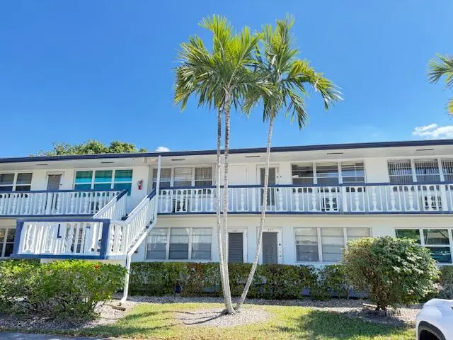 IMG_1844 at 237 Northampton L 237, West Palm Beach