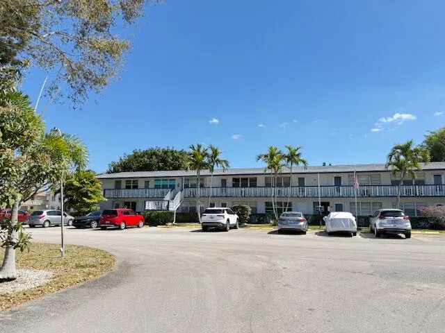 IMG_1843 at 237 Northampton L 237, West Palm Beach