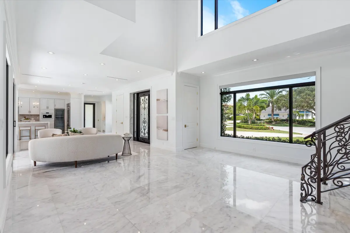 03-11972 SE Tiffany Way Jupiter FL-105 at 11972 SE Tiffany Way, Jupiter
