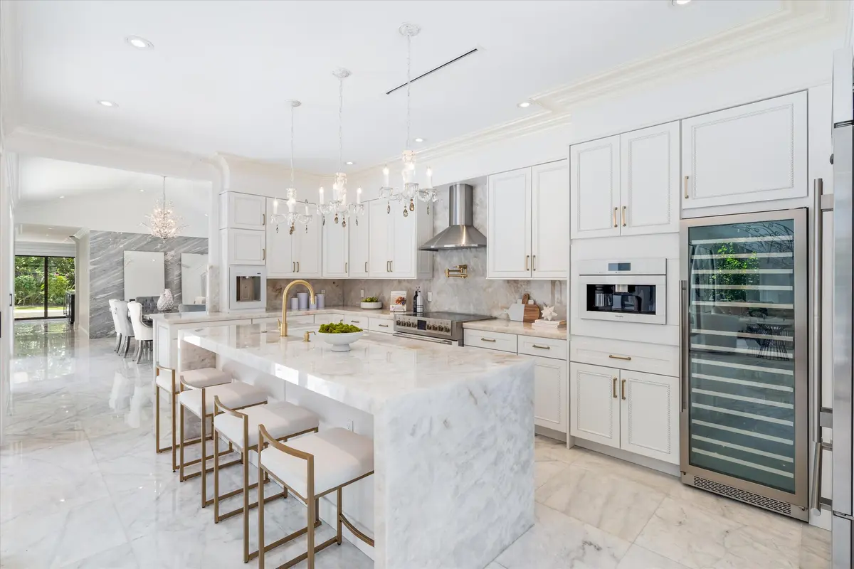 05-11972 SE Tiffany Way Jupiter FL-100 at 11972 SE Tiffany Way, Jupiter