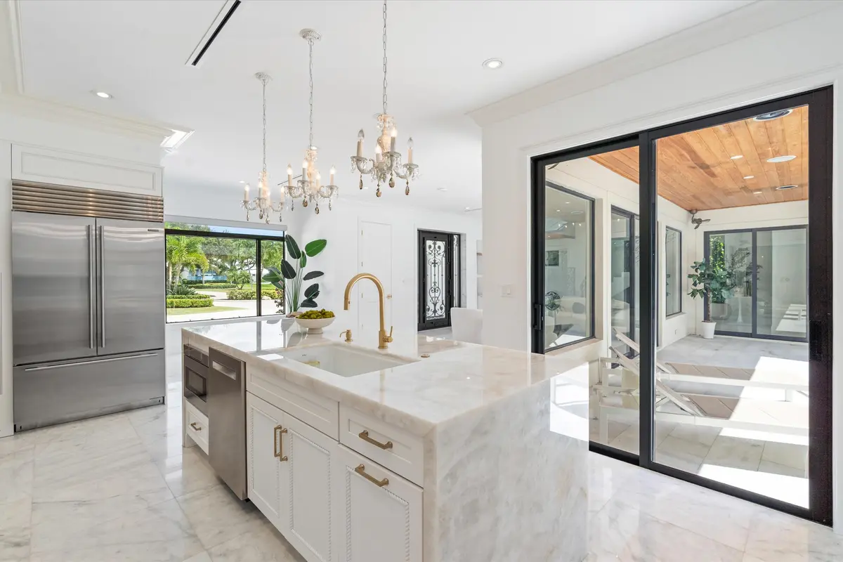 06-11972 SE Tiffany Way Jupiter FL-101 at 11972 SE Tiffany Way, Jupiter