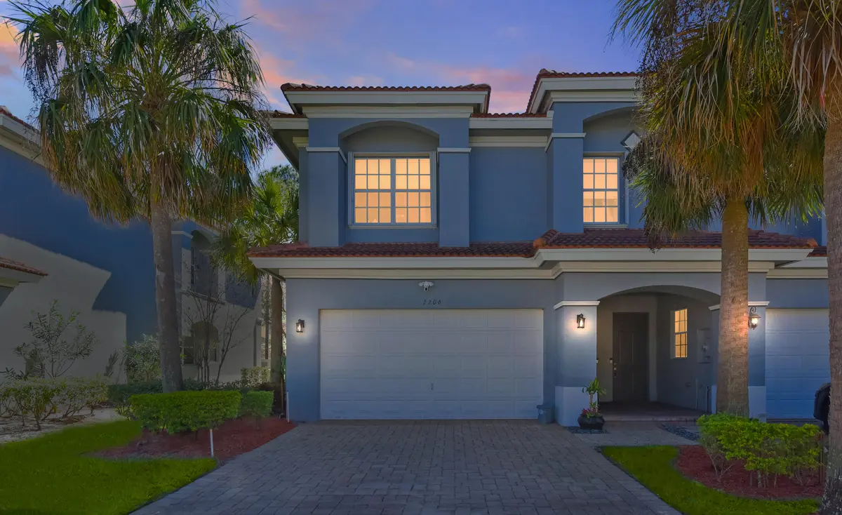 2206 SW Cape Cod Dr_Vinesha Clark_12 at 2206 SW Cape Cod Drive, Port St. Lucie