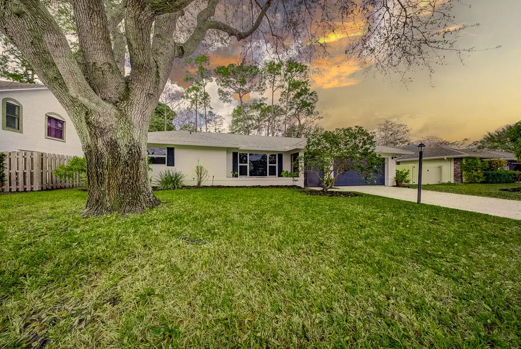 MLS at 14187 Aster Avenue, Wellington