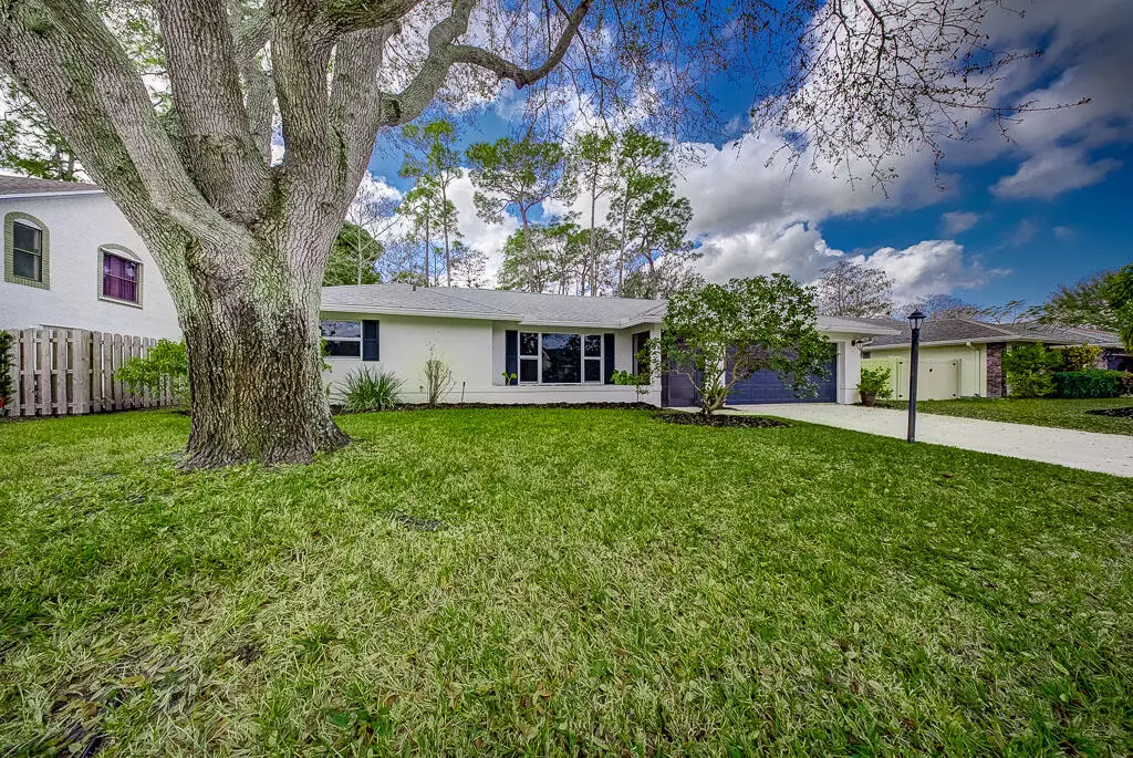 MLS-2 at 14187 Aster Avenue, Wellington