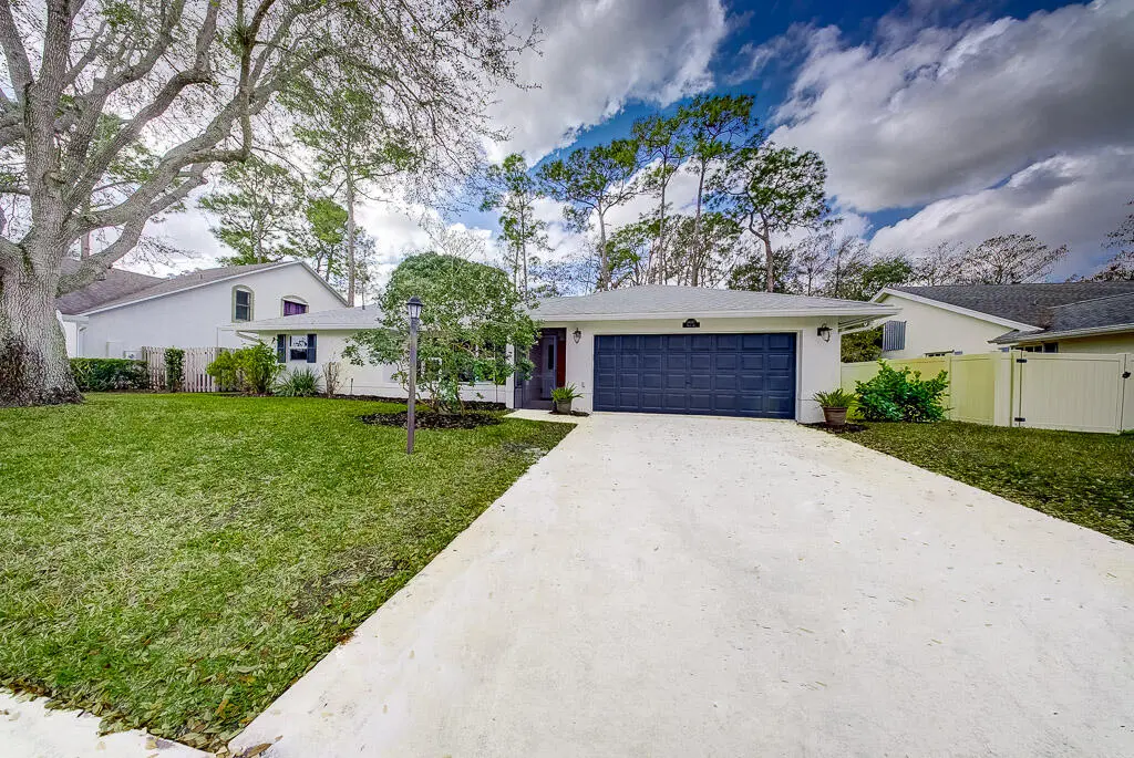MLS-4 at 14187 Aster Avenue, Wellington
