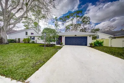 14187 Aster Avenue, Wellington – sold