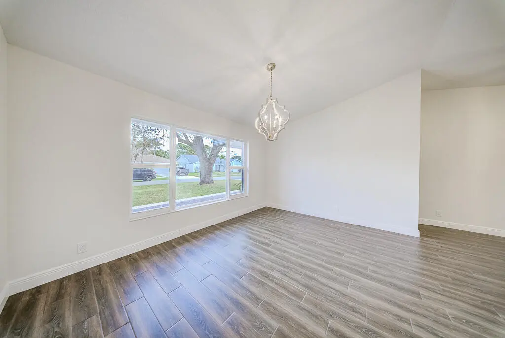 MLS-6 at 14187 Aster Avenue, Wellington