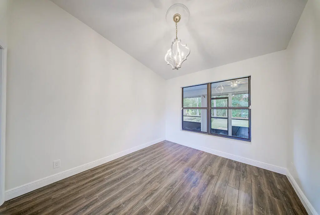 MLS-8 at 14187 Aster Avenue, Wellington
