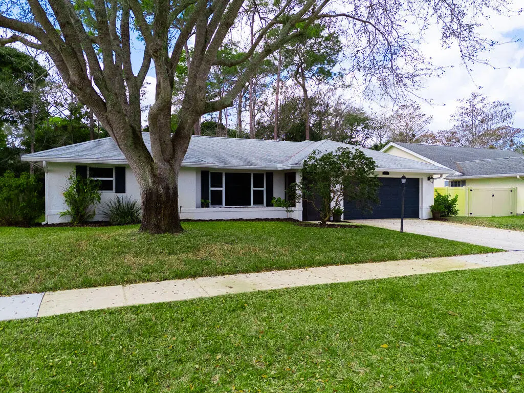 MLS-35 at 14187 Aster Avenue, Wellington