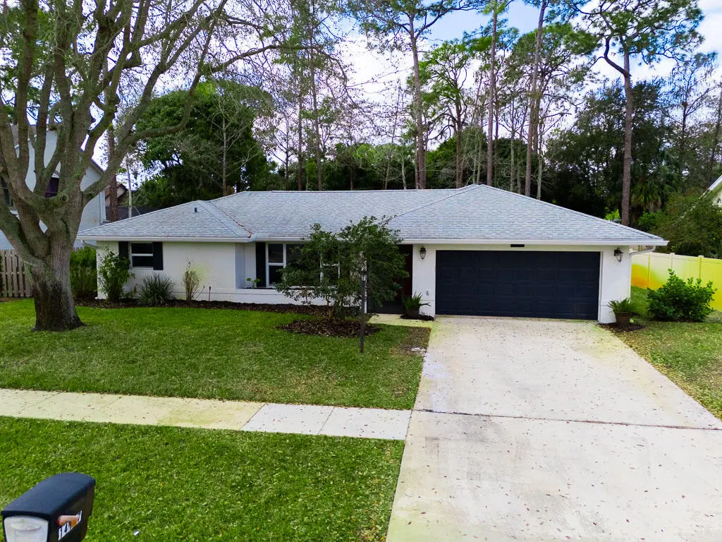 MLS-36 at 14187 Aster Avenue, Wellington