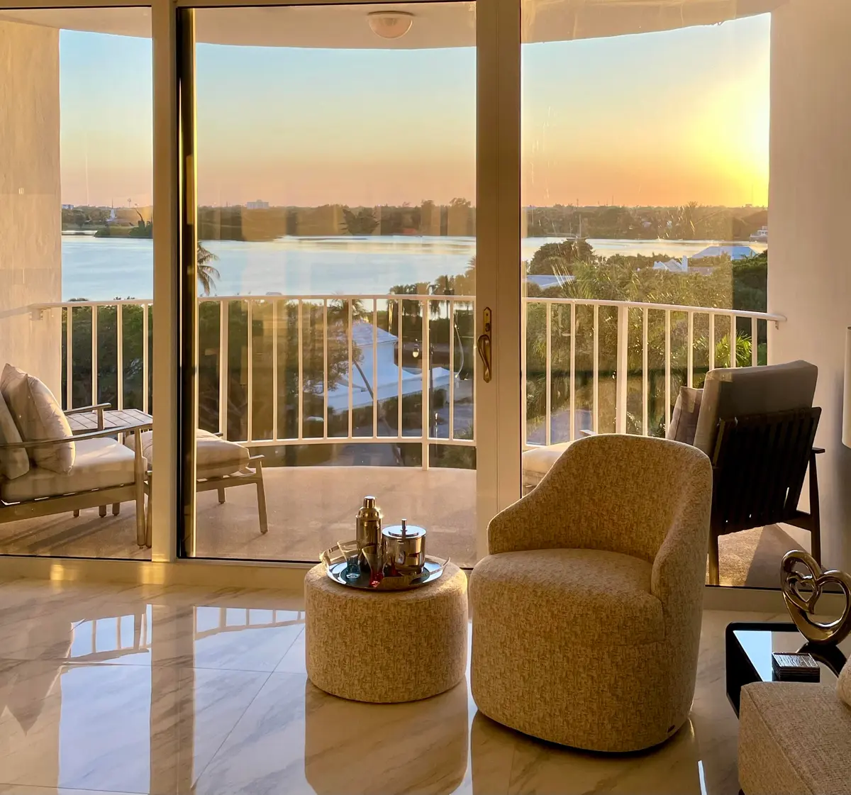 IMG_5620 at 2295 S Ocean Boulevard 714, Palm Beach
