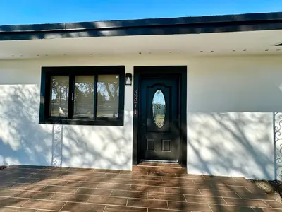 3871 SW 31st Court, West Park – sold