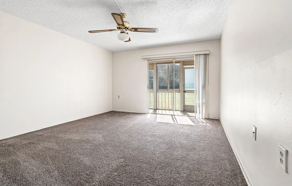 DSC03880 at 4602 Martinique Way E1, Coconut Creek