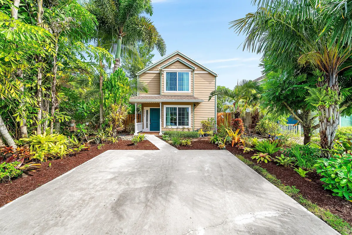 5893 Cassandra (1) at 5893 Cassandra Court, West Palm Beach