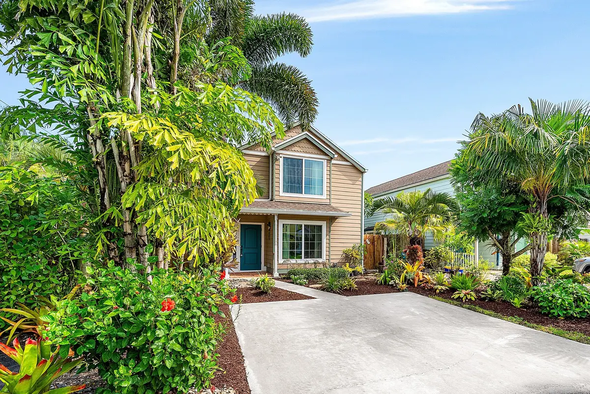5893 Cassandra (2) at 5893 Cassandra Court, West Palm Beach