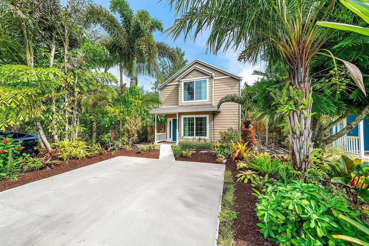5893 Cassandra (3) at 5893 Cassandra Court, West Palm Beach