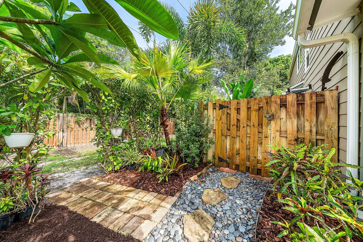 5893 Cassandra (4) at 5893 Cassandra Court, West Palm Beach