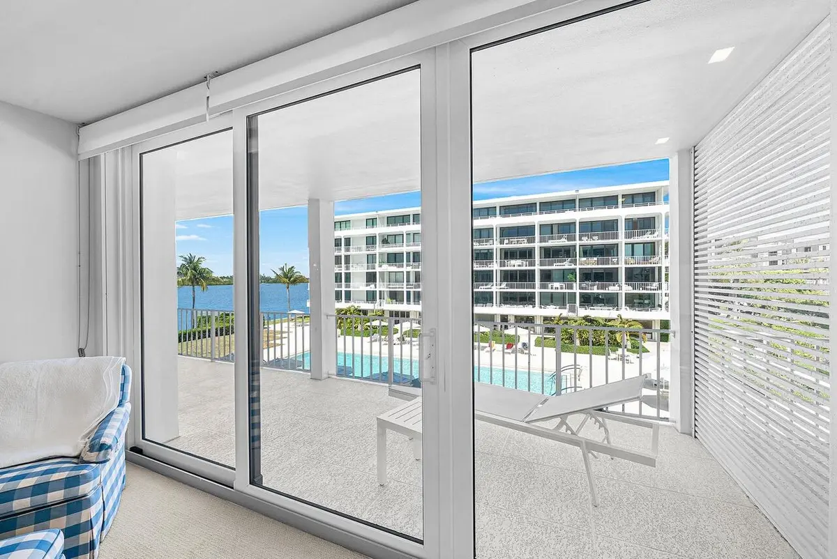017-2784SouthOceanBoulevard-204S-PalmBea at 2784 S Ocean Boulevard 204s, Palm Beach