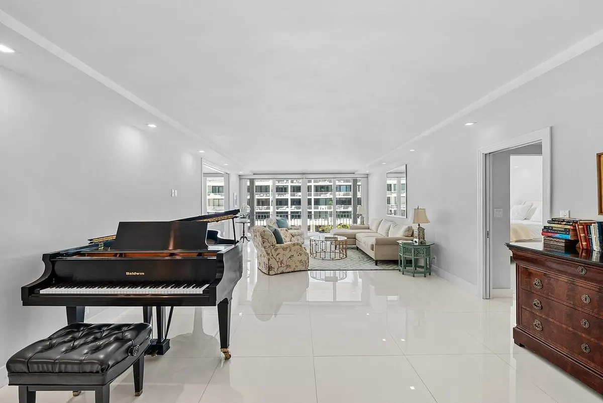 009-2784SouthOceanBoulevard-204S-PalmBea at 2784 S Ocean Boulevard 204s, Palm Beach