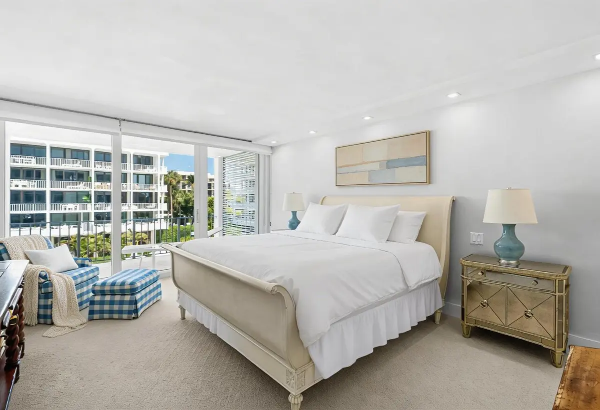 freepik__photorealistic-interior-design- at 2784 S Ocean Boulevard 204s, Palm Beach