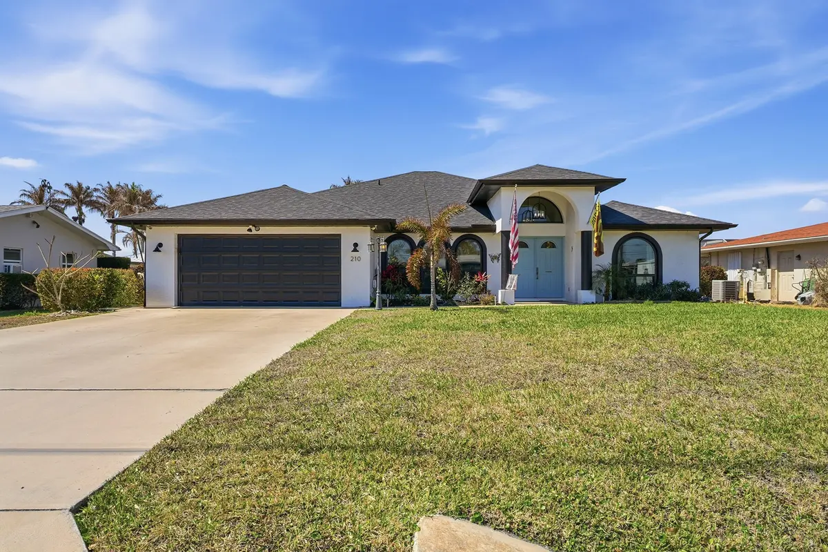 02_dsc00522 at 210 Ramie Lane, Port St. Lucie
