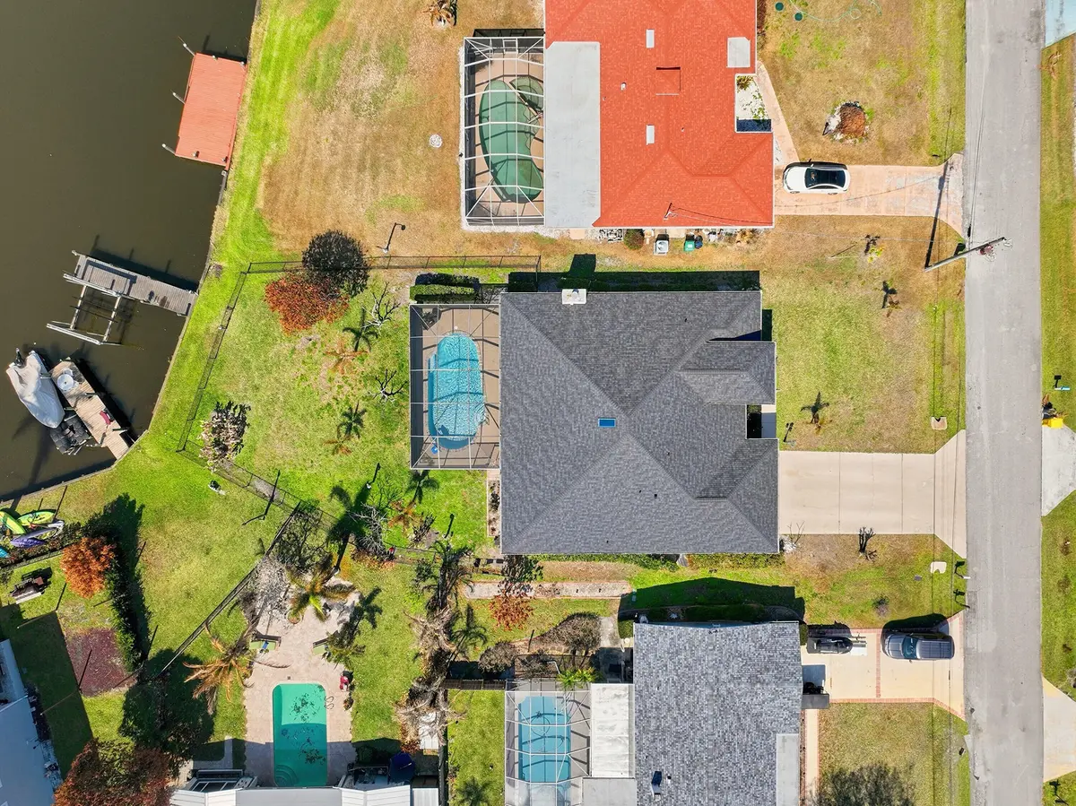 49_12_dji_0281_2_3_4_5 at 210 Ramie Lane, Port St. Lucie