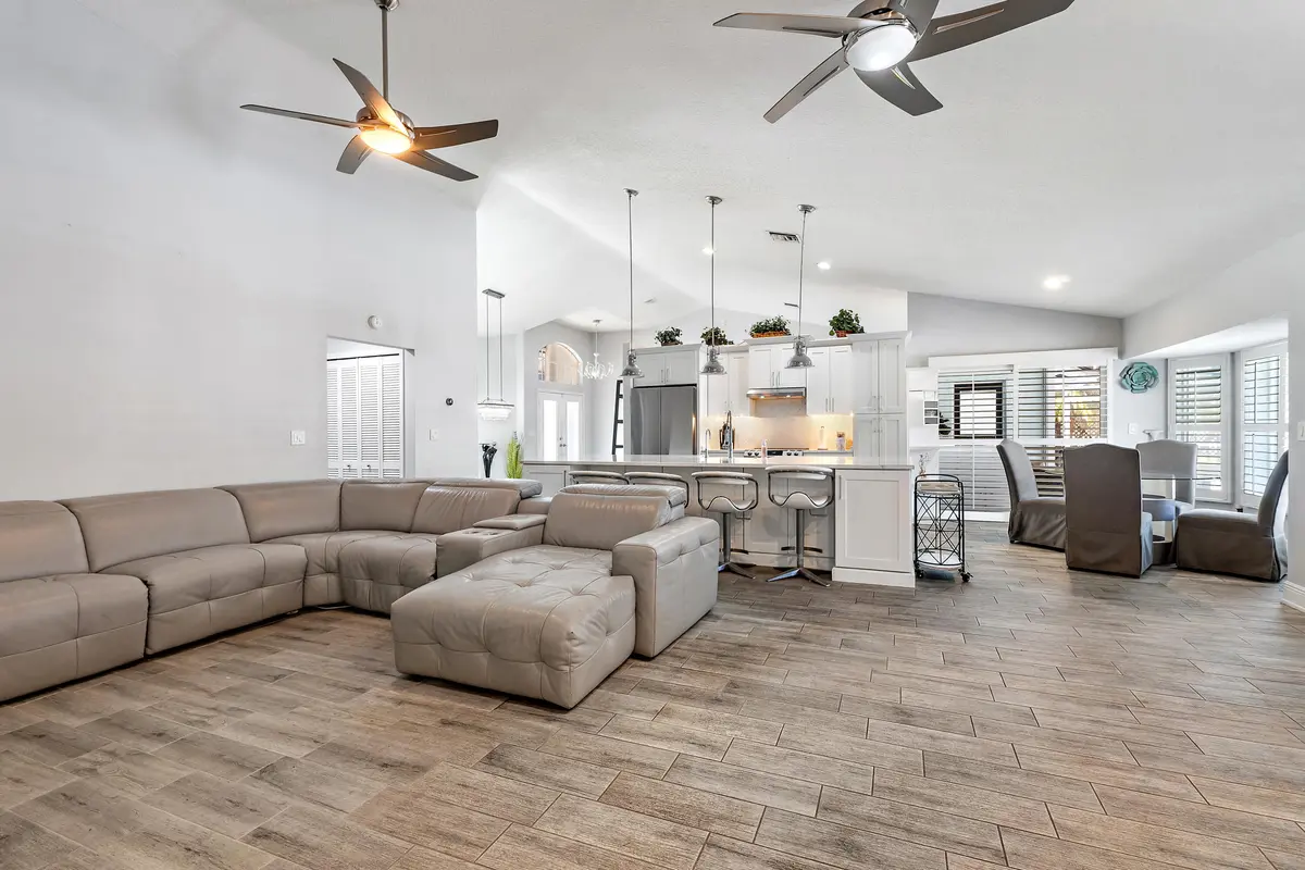 055-13033RandolphSidingRd-Jupiter-FULL at 13033 Randolph Siding Road, Jupiter