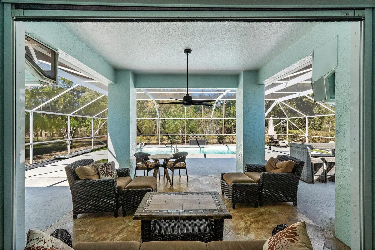 067-13033RandolphSidingRd-Jupiter-SMALL at 13033 Randolph Siding Road, Jupiter