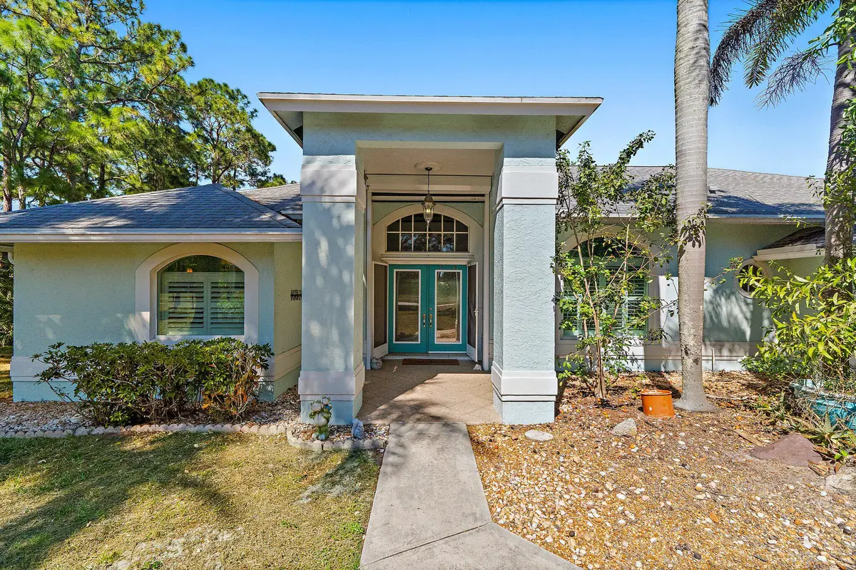 t at 13033 Randolph Siding Road, Jupiter