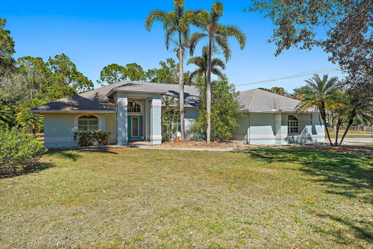 024-13033RandolphSidingRd-Jupiter-SMALL at 13033 Randolph Siding Road, Jupiter