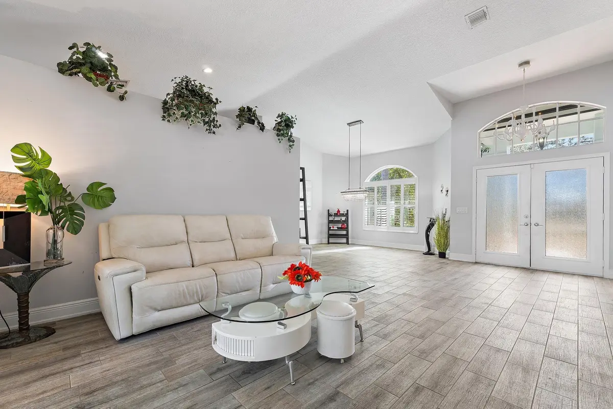 036-13033RandolphSidingRd-Jupiter-SMALL at 13033 Randolph Siding Road, Jupiter