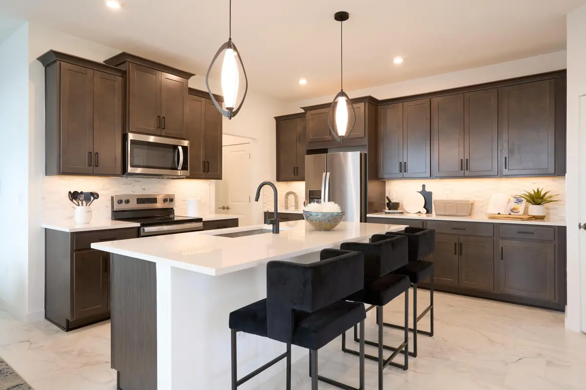 Ellery Kitchen at 7280 Brenner Avenue, Lake Worth