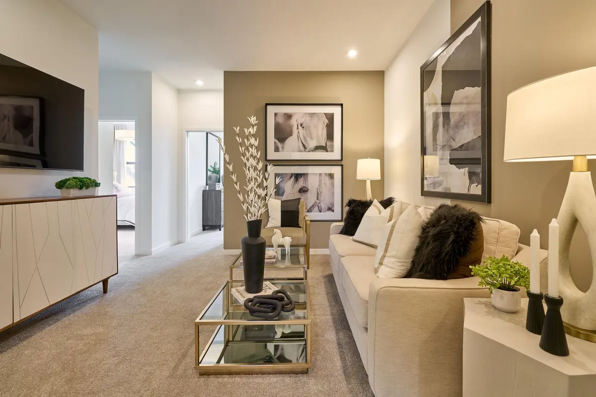 Ellery Loft at 7280 Brenner Avenue, Lake Worth