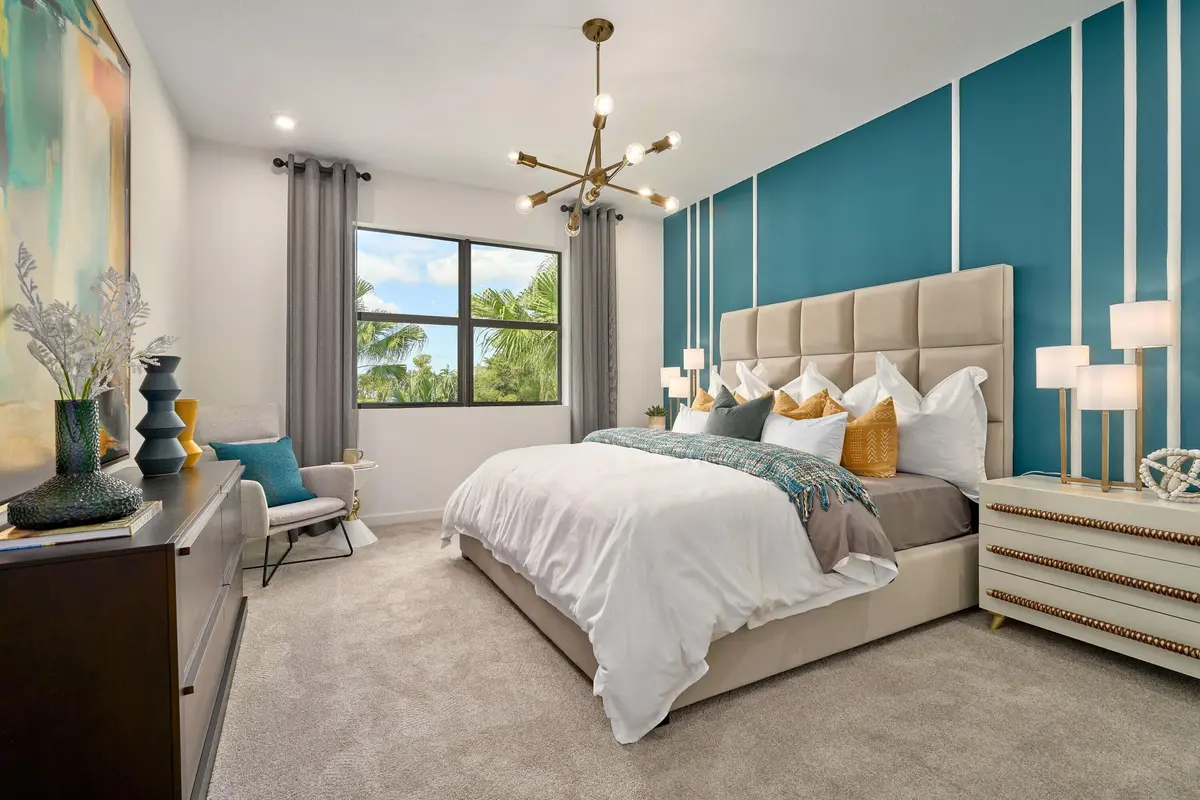 Ellery Owners Suite at 7280 Brenner Avenue, Lake Worth