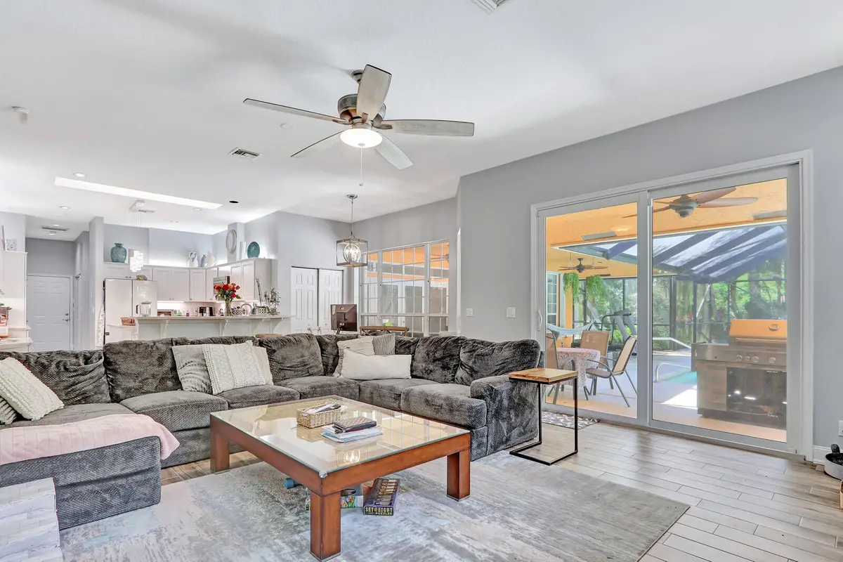 27_Image_17_mls at 8349 150th Court, Palm Beach Gardens