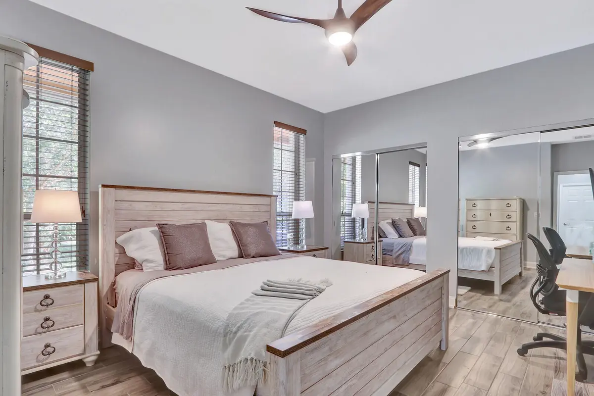 28_Image_18_mls at 8349 150th Court, Palm Beach Gardens