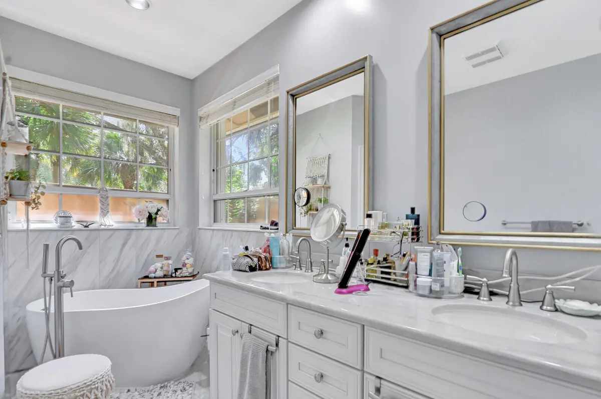 31_Image_21_mls at 8349 150th Court, Palm Beach Gardens