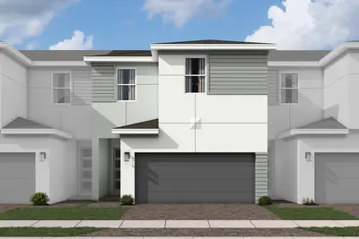 7286 Brenner Avenue, Lake Worth – sold