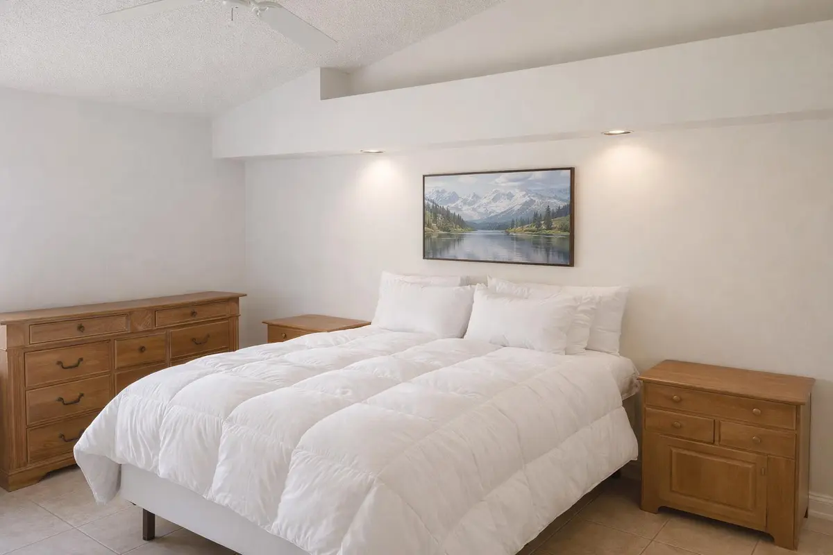 PRIMARY at 9202 Vineland Court F, Boca Raton