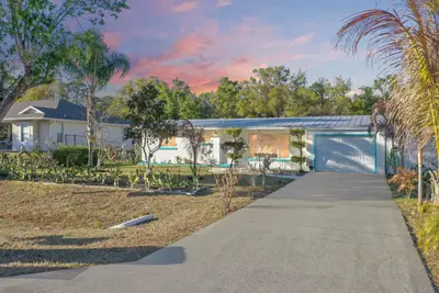 7204 Fort Walton Avenue, Fort Pierce – sold