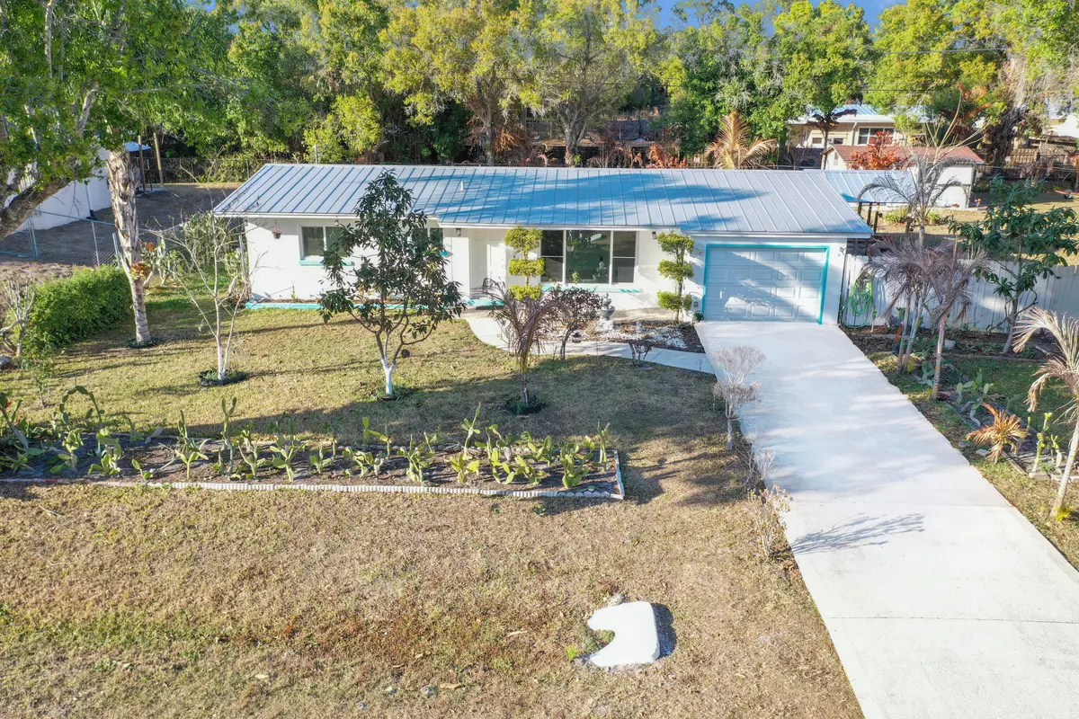 Photo Feb 25 2026, 4 46 31 PM at 7204 Fort Walton Avenue, Fort Pierce